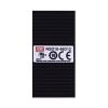 NSD10-12D5 Meanwell power supply 10w dc dc dual output ycict