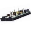 NSD10-12D5 Meanwell power supply 10w dc dc ycict