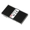 NSD10-12D5 Meanwell power supply ycict