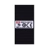 NSD10-12D Meanwell Power Supply 10w dc dc dual output ycict