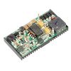 NSD10-12D Meanwell Power Supply 10w dc dc ycictA