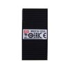 NSD10-12S12 Meanwell Power Supply 10w dc dc ycict