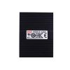 NSD10-12S3 Meanwell Power Supply 10w dc dc ycict