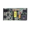 NSD10-12S5 Meanwell Power Supply 5w dc dc single output ycict