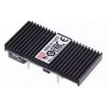 NSD10-12S5 Meanwell Power Supply YCICT