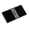 NSD10-48S12 Meanwell Power Supply 10w dc dc ycict