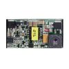 NSD10-48S15 Meanwell Power Supply 10w dc dc single output ycict