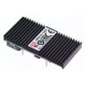 NSD10-48S15 Meanwell Power Supply YCICT