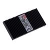 NSD10-48S5 Meanwell Power Supply 10w dc dc single output ycict