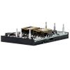 NSD15-12D15 Meanwell Power Supply 15w dc dc ycict