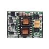 NSD15-12D Meanwell Power Supply 15w dc dc dual output ycict