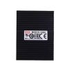 NSD15-12D Meanwell Power Supply 15w dc dc dual output ycict