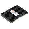 NSD15-12S12 Meanwell Power Supply 15w dc dc ycict