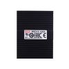 NSD15-12S5 Meanwell Power Supply 15w dc dc ycict