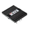 NSD15-12S Meanwell power supply