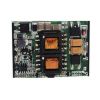 NSD15-12S Meanwell Power Supply 15w dc dc ycict