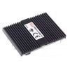 NSD15-48D Meanwell Power Supply 15w dc dc ycict
