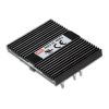 NSD15-48D Meanwell Power Supply YCICT