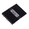 NSD15-48S3 Meanwell Power Supply 15w dc dc single output ycict