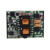 NSD15-48S3 Meanwell Power Supply 15w dc dc ycict