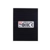 NSD15-48S Meanwell Power Supply 15w dc dc single output ycict