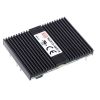 NSD15-48S Meanwell Power Supply 15w dc dc ycict