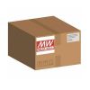 NTN-5K-148 Meanwell Power Supply 2500w dc ac inverter NTN-5K-224 ycict