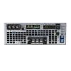 NTN-5K-148 Meanwell Power Supply 2500w dc ac inverter NTN-5K YCICT