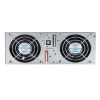 NTN-5K-148 Meanwell Power Supply 2500w dc ac inverter ycict