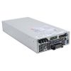 NTN-5K-148 Meanwell Power Supply ycict