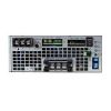 NTN-5K-248 Meanwell Power Supply 2500w dc ac inverter ycict