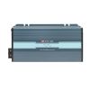 NTS-1200-112 Meanwell Power supply 1200w dc ac inverter NTS-750 ycict