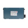 NTS-1200-112 Meanwell Power supply 1200w dc ac inverter NTS Series ycict