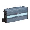 NTS-1200-112 Meanwell power supply 1200w dc ac inverter ycict