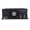 NTS-1200-124 Meanwell power supply 1200w dc ac inverter NTS Series ycict