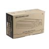 NTS-1200-148 Meanwell power supply 1200w dc ac inverter NTS-300 ycict