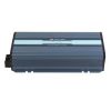 NTS-1200-148 Meanwell power supply 2100w dc ac inverter ycict