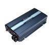 NTS-1200-212 Meanwell power supply 1200w dc ac inverter ycict