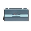 NTS-1200-224 Meanwell power supply 1200w dc ac inverter NTS Series ycict