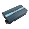 NTS-1200-224 Meanwell power supply 1200w dc ac inverter ycict