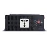 NTS-1200-248 Meanwell Power supply 1200w dc ac inverter NTS Series ycict