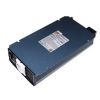 NTS-1200-248 Meanwell Power supply 1200w dc ac inverter ycict
