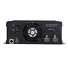 NTS-1700-212 Meanwell Power supply 1700w dc ac inverter low cost ycict