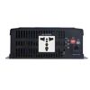 NTS-1700-212 Meanwell Power supply 1700w NTS Series ycict