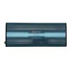 NTS-1700-248 Meanwell Power supply 1700w dc ac inverter NTS Series ycict