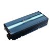 NTS-1700-248 Meanwell Power supply 1700w dc ac inverter ycict