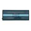 NTS-1700 Meanwell Power supply 1700w dc ac inverter NTS-750 YCICT
