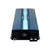 NTS-1700 Meanwell Power supply 1700w dc ac inverter ycict