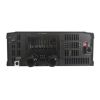 NTS-2200-212 Meanwell Power Suply 2200W dc ac inverter NTS Series ycict