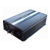 NTS-2200-212 Meanwell Power Suply 2200W dc ac inverter ycict